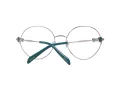 Pucci Lunettes de Vue EP 5203 028
