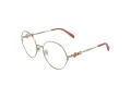Pucci Lunettes de Vue EP 5203 032