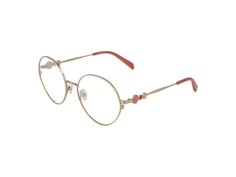 Pucci Lunettes de Vue EP 5203 032