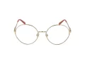 Pucci Lunettes de Vue EP 5203 032