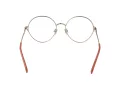 Pucci Lunettes de Vue EP 5203 032