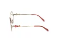 Pucci Lunettes de Vue EP 5203 032