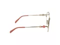 Pucci Lunettes de Vue EP 5203 032