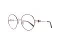 Pucci Lunettes de Vue EP 5203 068