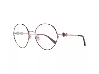 Pucci Lunettes de Vue EP 5203 068