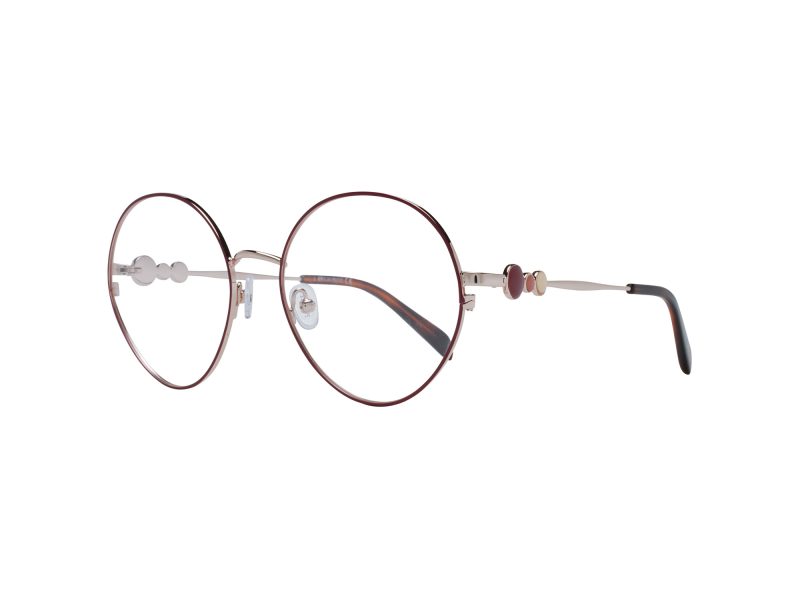Pucci Lunettes de Vue EP 5203 068