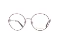 Pucci Lunettes de Vue EP 5203 068