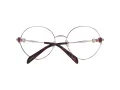 Pucci Lunettes de Vue EP 5203 068