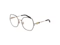 Pucci Lunettes de Vue EP 5204 005