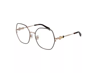 Pucci Lunettes de Vue EP 5204 005