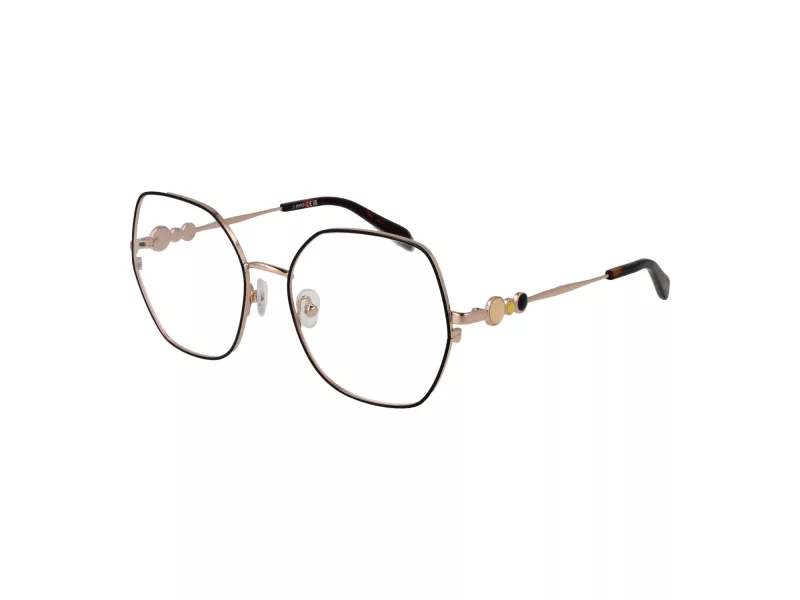 Pucci Lunettes de Vue EP 5204 005