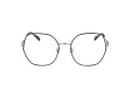 Pucci Lunettes de Vue EP 5204 005