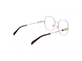 Pucci Lunettes de Vue EP 5204 005