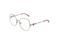 Pucci Lunettes de Vue EP 5204 016