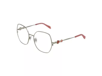 Pucci Lunettes de Vue EP 5204 016