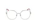 Pucci Lunettes de Vue EP 5204 016