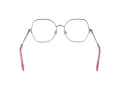 Pucci Lunettes de Vue EP 5204 016