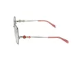 Pucci Lunettes de Vue EP 5204 016