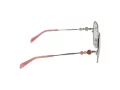 Pucci Lunettes de Vue EP 5204 016