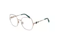 Pucci Lunettes de Vue EP 5204 028