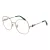 Pucci Lunettes de Vue EP 5204 028