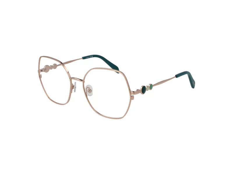 Pucci Lunettes de Vue EP 5204 028
