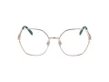 Pucci Lunettes de Vue EP 5204 028