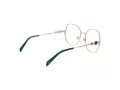 Pucci Lunettes de Vue EP 5204 028