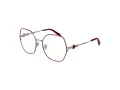 Pucci Lunettes de Vue EP 5204 068