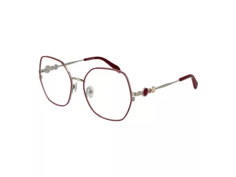 Pucci Lunettes de Vue EP 5204 068