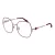 Pucci Lunettes de Vue EP 5204 068