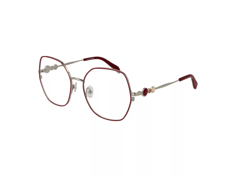 Pucci Lunettes de Vue EP 5204 068