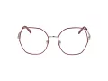 Pucci Lunettes de Vue EP 5204 068