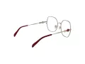 Pucci Lunettes de Vue EP 5204 068