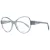 Pucci Lunettes de Vue EP 5205 020