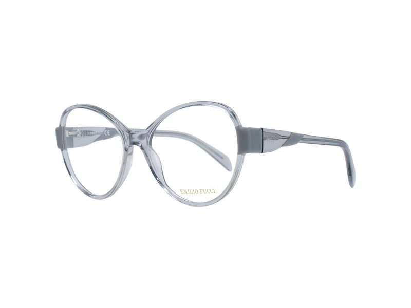 Pucci Lunettes de Vue EP 5205 020