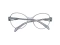 Pucci Lunettes de Vue EP 5205 020