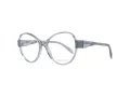 Pucci Lunettes de Vue EP 5205 020