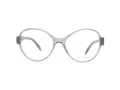 Pucci Lunettes de Vue EP 5205 020