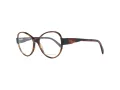 Pucci Lunettes de Vue EP 5205 056
