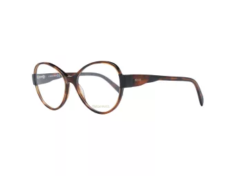 Pucci Lunettes de Vue EP 5205 056