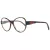 Pucci Lunettes de Vue EP 5205 056