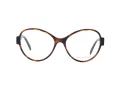 Pucci Lunettes de Vue EP 5205 056