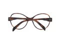 Pucci Lunettes de Vue EP 5205 056