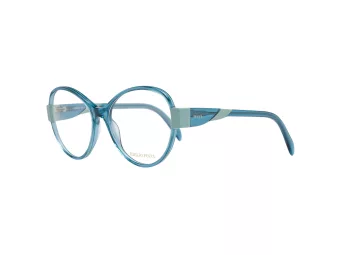 Pucci Lunettes de Vue EP 5205 095