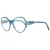 Pucci Lunettes de Vue EP 5205 095
