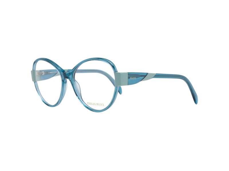 Pucci Lunettes de Vue EP 5205 095