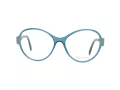 Pucci Lunettes de Vue EP 5205 095