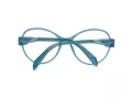 Pucci Lunettes de Vue EP 5205 095