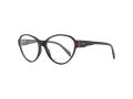 Pucci Lunettes de Vue EP 5206 005